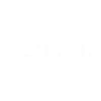 Claryon